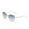 Marciano Butterfly-zonnebril Marciano Butterfly-zonnebril