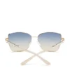 Marciano Butterfly-zonnebril Marciano Butterfly-zonnebril