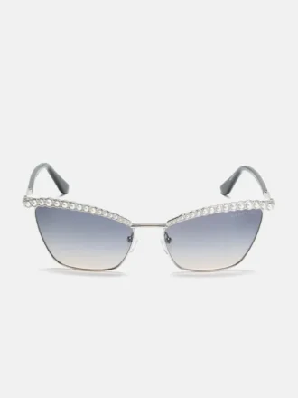 Marciano Cat Eye-zonnebril Marciano Cat Eye-zonnebril