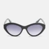 Marciano Cat Eye-zonnebril Marciano Cat Eye-zonnebril