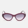 Marciano Cat Eye-zonnebril Marciano Cat Eye-zonnebril