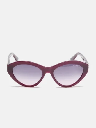 Marciano Cat Eye-zonnebril Marciano Cat Eye-zonnebril
