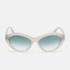 Marciano Cat Eye-zonnebril Marciano Cat Eye-zonnebril