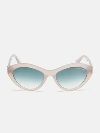 Marciano Cat Eye-zonnebril