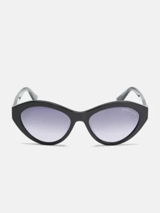 Marciano Cat Eye-zonnebril