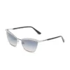 Marciano Cat Eye-zonnebril