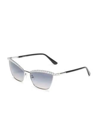 Marciano Cat Eye-zonnebril Marciano Cat Eye-zonnebril