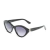 Marciano Cat Eye-zonnebril Marciano Cat Eye-zonnebril