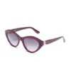 Marciano Cat Eye-zonnebril Marciano Cat Eye-zonnebril
