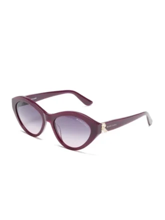Marciano Cat Eye-zonnebril Marciano Cat Eye-zonnebril
