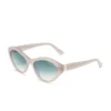 Marciano Cat Eye-zonnebril Marciano Cat Eye-zonnebril