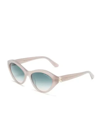 Marciano Cat Eye-zonnebril