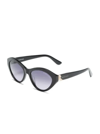 Marciano Cat Eye-zonnebril