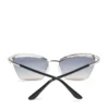 Marciano Cat Eye-zonnebril