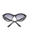 Marciano Cat Eye-zonnebril Marciano Cat Eye-zonnebril