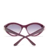 Marciano Cat Eye-zonnebril Marciano Cat Eye-zonnebril