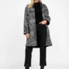 Marciano jas van jacquard wolmix Marciano jas van jacquard wolmix