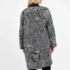 Marciano jas van jacquard wolmix Marciano jas van jacquard wolmix