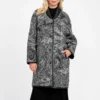 Marciano jas van jacquard wolmix Marciano jas van jacquard wolmix