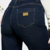 Marciano jeans met wijde pijpen Marciano jeans met wijde pijpen