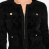 Marciano-trui met monogram Marciano-trui met monogram