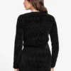 Marciano-trui met monogram Marciano-trui met monogram