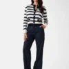 Marciano vest met pailletten Marciano vest met pailletten