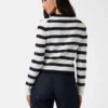 Marciano vest met pailletten Marciano vest met pailletten