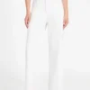 Mardi-Jeans met wijde pijpen Mardi-Jeans met wijde pijpen