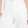 Mardi-Jeans met wijde pijpen Mardi-Jeans met wijde pijpen
