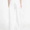 Mardi-Jeans met wijde pijpen Mardi-Jeans met wijde pijpen