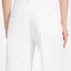 Mardi-Jeans met wijde pijpen Mardi-Jeans met wijde pijpen