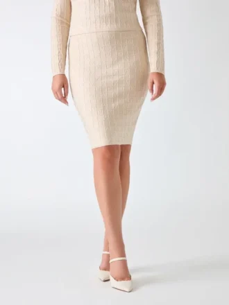 Marti trui van tricot