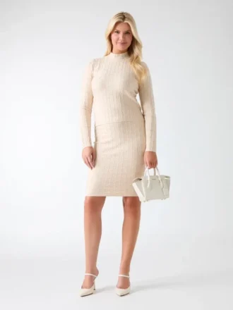Marti trui van tricot