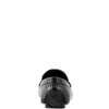 Maskers Loafers van imitatieleer