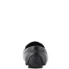 Maskers Loafers van imitatieleer