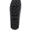 Maskers Loafers van imitatieleer