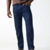 Mason Bootcut Jeans Mason Bootcut Jeans