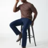 Mason Bootcut Jeans Mason Bootcut Jeans