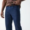 Mason Bootcut Jeans Mason Bootcut Jeans