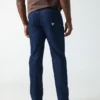 Mason Bootcut Jeans Mason Bootcut Jeans