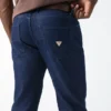 Mason Bootcut Jeans Mason Bootcut Jeans