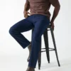 Mason Bootcut Jeans Mason Bootcut Jeans