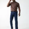 Mason Bootcut Jeans Mason Bootcut Jeans