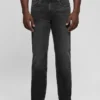Mason Jeans Mason Jeans