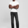 Mason Jeans Mason Jeans