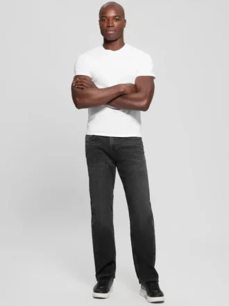 Mason Jeans