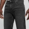 Mason Jeans Mason Jeans