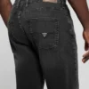 Mason Jeans Mason Jeans