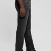 Mason Jeans Mason Jeans